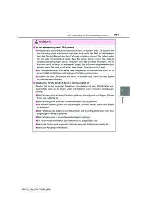 Page 317