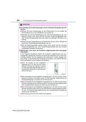 Page 318