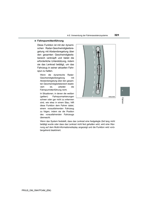 Page 323