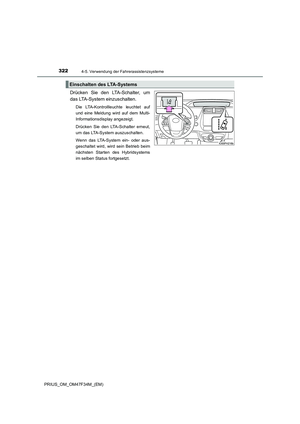 Page 324