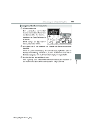Page 325