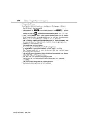 Page 328