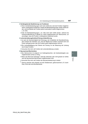 Page 329