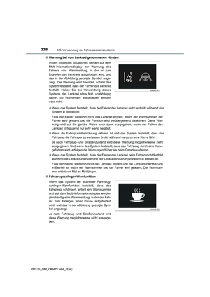 Page 330