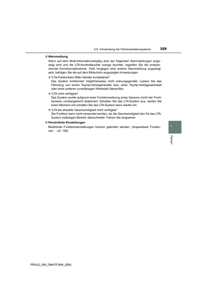 Page 331