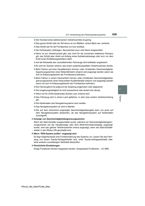 Page 337