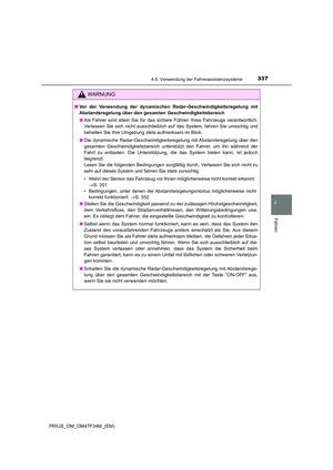 Page 339