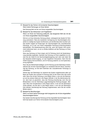 Page 343