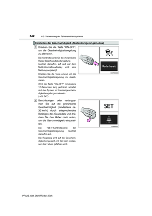 Page 344