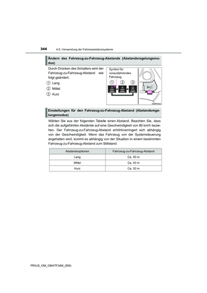 Page 346