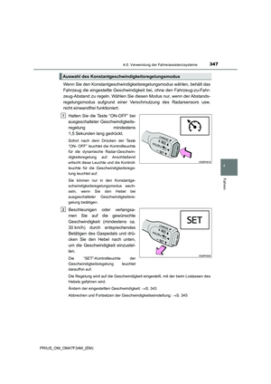Page 349