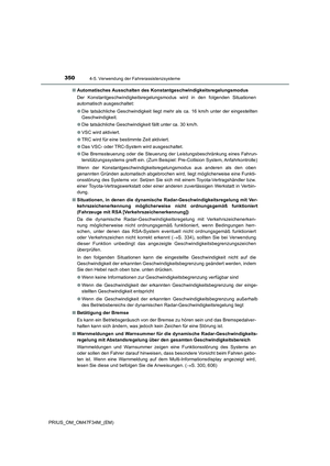 Page 352