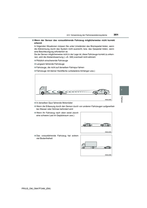Page 353