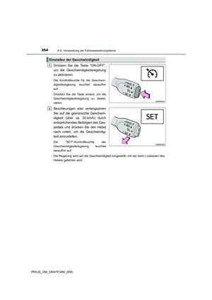 Page 356