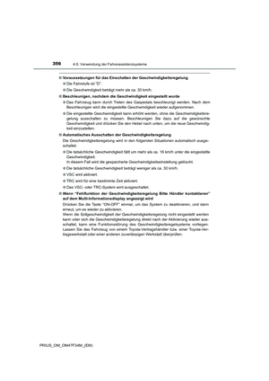 Page 358