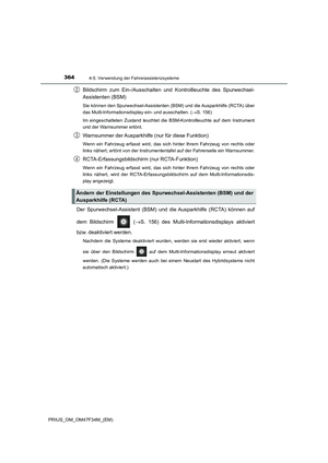 Page 366