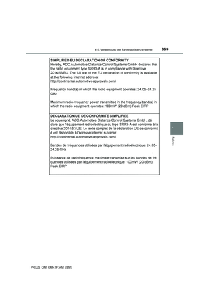 Page 371