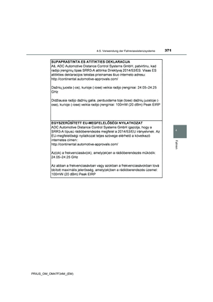 Page 373