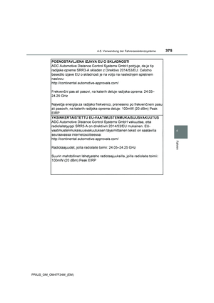 Page 377