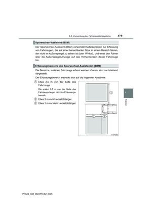 Page 381