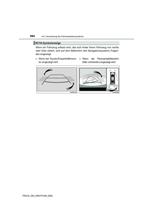 Page 386