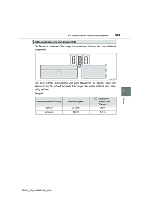 Page 387