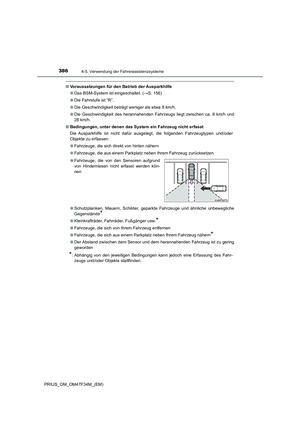 Page 388