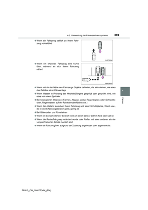 Page 391