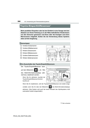 Page 392