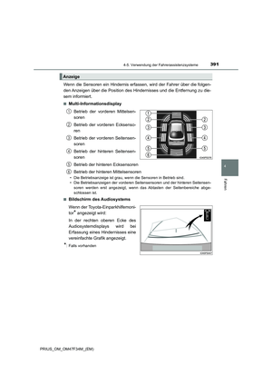 Page 393