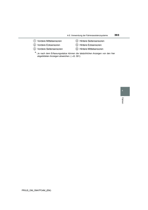 Page 395
