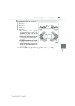 Page 397