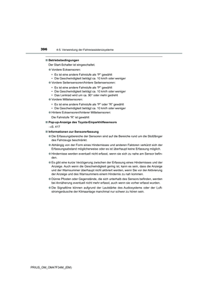 Page 398