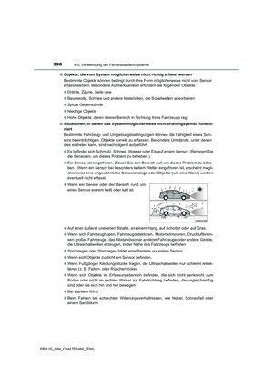 Page 400