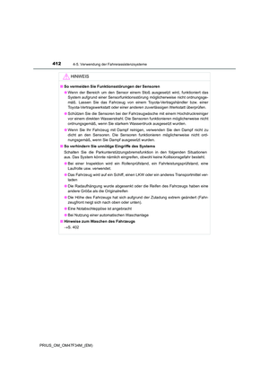 Page 414