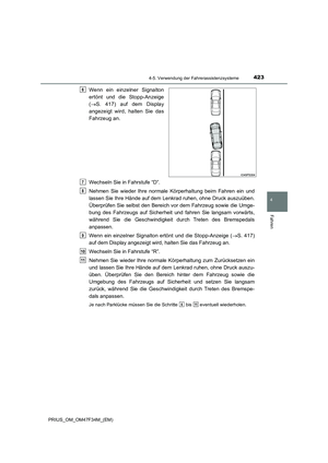 Page 425