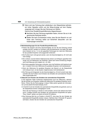 Page 426