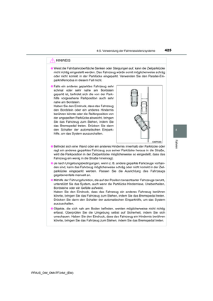 Page 427