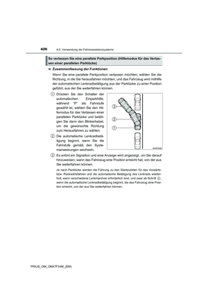 Page 428