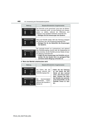 Page 444