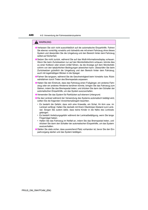 Page 448