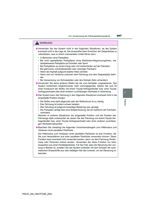 Page 449