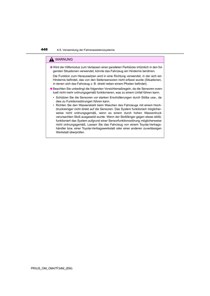 Page 450