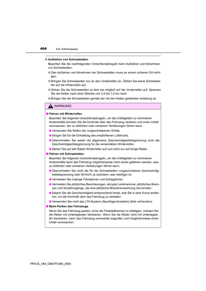Page 466