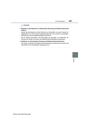 Page 467