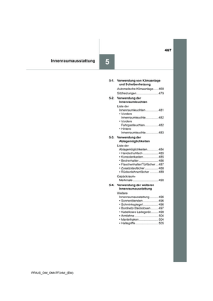 Page 469