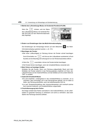 Page 478