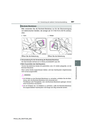 Page 499