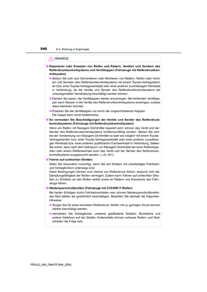 Page 550