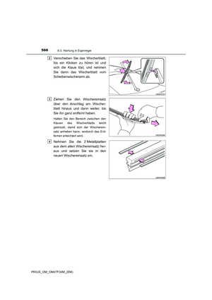 Page 568